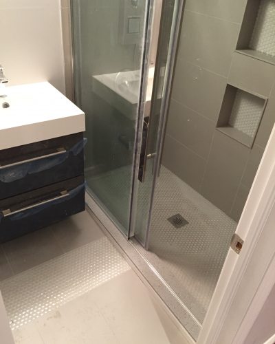 bathroom renovation photos 4