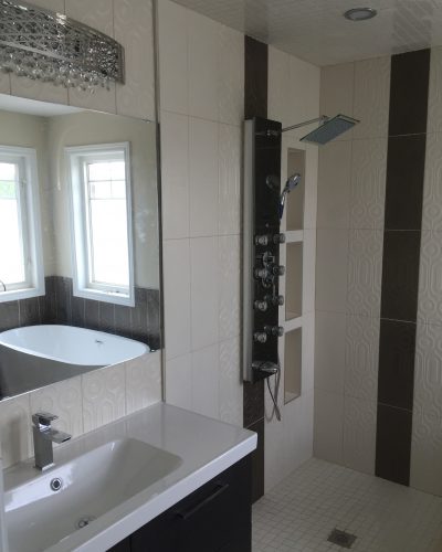 bathroom renovation pictures master 4