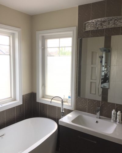 bathroom renovation pictures master 3