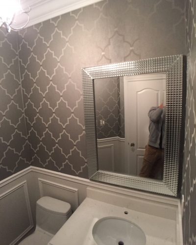 bathroom renovation photos 34