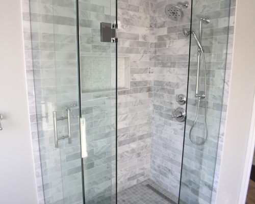 bathroom renovation photos 35