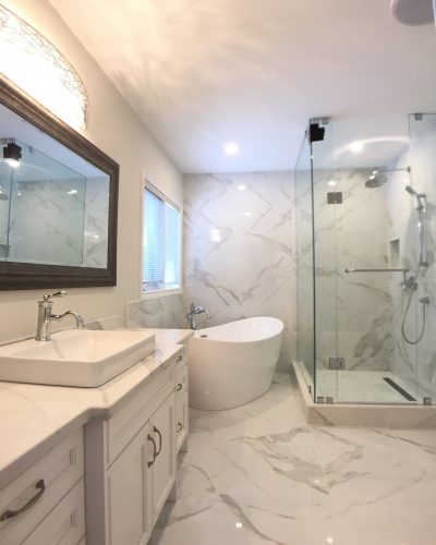 bathroom renovation photos 27