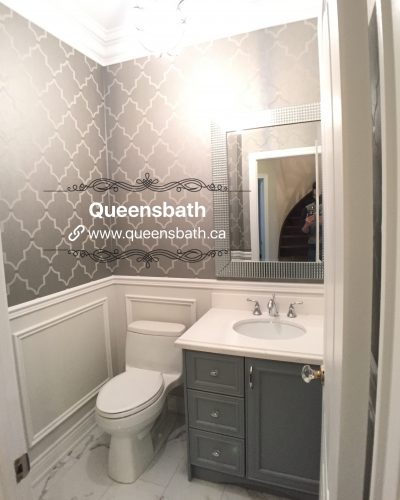 bathroom renovation photos 37