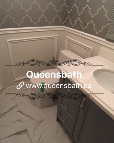 bathroom renovation photos 36