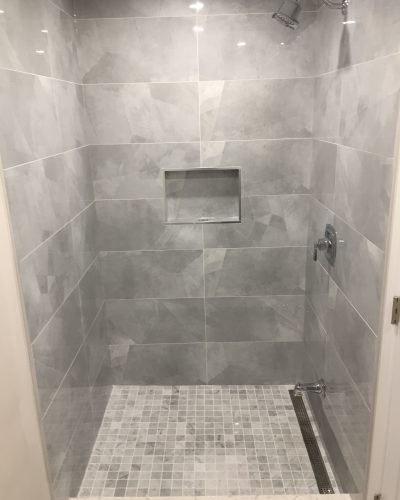 bathroom renovation photos 44