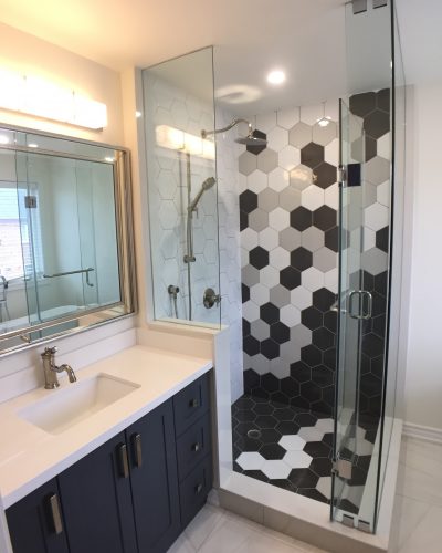 bathroom renovation photos 53