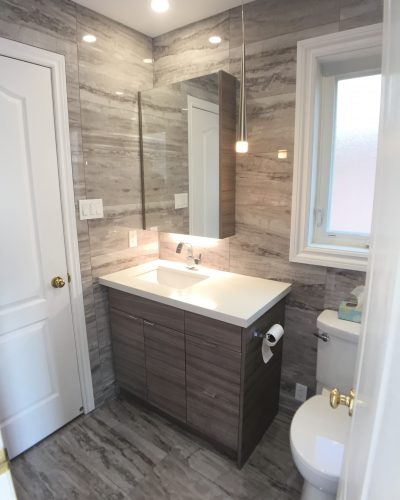 bathroom renovation photos 52