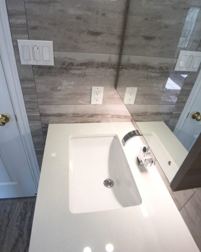 bathroom renovation photos 51