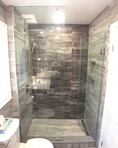 bathroom renovation photos 50