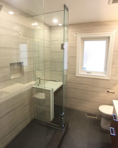 bathroom renovation photos 47