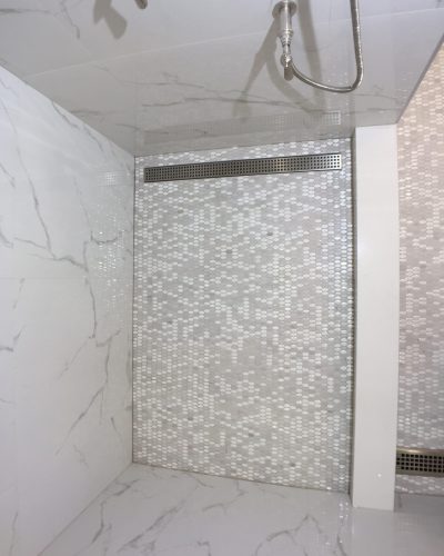 bathroom renovation photos 6