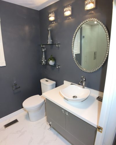 bathroom renovation photos 12