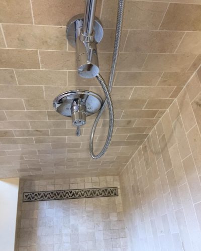 bathroom renovation photos 3