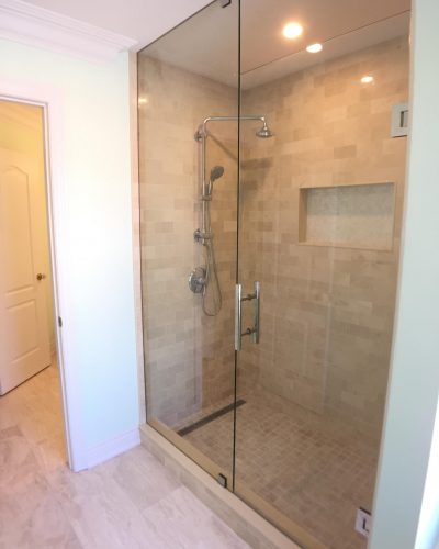 bathroom renovation photos 2